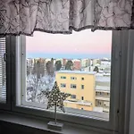 Beautiful With Seaview! 7th Floor Free Parking!