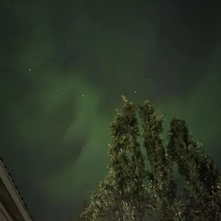 Διαμέρισμα Beautiful With Seaview! 7th Floor Free Parking! Κέμι