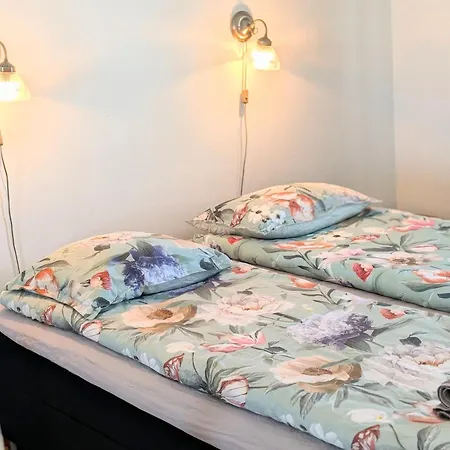 Apartamento Beautiful With Seaview! 7th Floor Free Parking!