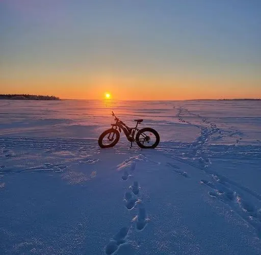 Beautiful With Seaview! 7th Floor Free Parking! Апартаменты Кеми