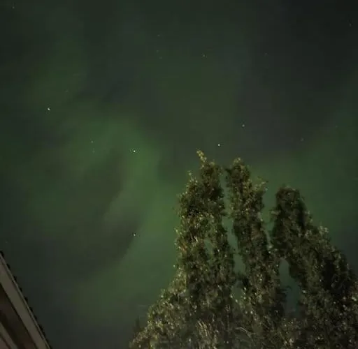 Appartement Beautiful With Seaview! 7th Floor Free Parking! Kemi