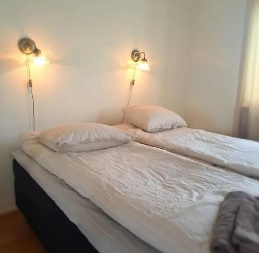 Beautiful With Seaview! 7th Floor Free Parking! * Кеми