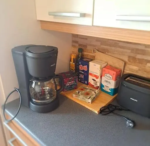 Beautiful With Seaview! 7th Floor Free Parking! Кеми